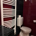 Belvarosi Rezidencia
