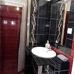 Belvarosi Rezidencia Pensjonat 3*