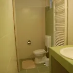 Pensjonat Belvarosi Rezidencia