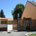 Belvarosi Rezidencia